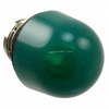 Lenses - 350-3303-ND - DigiKey