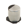 Capacitors - Aluminum - Polymer Capacitors - EEH-ZA1J220XP - Shenzhen Shengyu Electronics Technology Limited