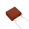 Capacitors - Film Capacitors - ECW-F2275JAQ - Acme Chip Technology Co., Limited