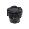 Knobs - 1722-2850-T-ND - DigiKey