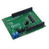 Digital to Analog Converters (DACs) Evaluation Boards - 505-EVAL-AD5676RARDZ-ND - DigiKey