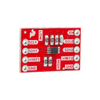 Evaluation and Demonstration Boards and Kits - 1568-15439-ND - DigiKey