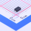 Diodes >> Zener Diodes - DFLZ10-7 - LCSC Electronics Technology (HK) Limited