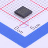 ADC/DAC/Data Conversion >> ADC/DAC - Specialized - ES8388 - LCSC Electronics Technology (HK) Limited