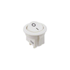 Rocker Switches - EG5658-ND - DigiKey