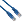 Modular/Ethernet Cables (RJ45, RJ11) - AE10230-ND - DigiKey