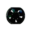 Fans, Thermal Management - Fans - DC Brushless Fans (BLDC) - FDD1-17251EBAW3B-56 - Acme Chip Technology Co., Limited