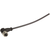 Circular Cable Assemblies - 21348700390020-ND - DigiKey