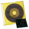 Evaluation and Demonstration Boards and Kits - 497-8247-ND - DigiKey