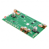Evaluation and Demonstration Boards and Kits - 296-30622-ND - DigiKey