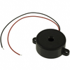 Audio Products - Alarms, Buzzers, and Sirens - CEP-2260A - Shenzhen Shengyu Electronics Technology Limited
