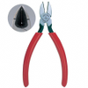 Wire Cutters - JIC-7858-ND - DigiKey