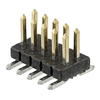 Headers, Male Pins - 952-1389-ND - DigiKey