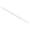 Backplane Connector Contacts - 151-106-089-253-100-ND - DigiKey