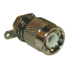 Coaxial Connector (RF) Assemblies - ARF2923-ND - DigiKey