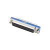 D-Sub, D-Shaped Connector Adapters - 5073-DGB50F-ND - DigiKey