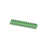 Wire to Board - 1987847-ND - DigiKey
