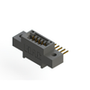 Edgeboard Connectors - 151-895-005-559-602-ND - DigiKey