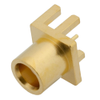Coaxial Connector (RF) Assemblies - 5328-FMCN44278-ND - DigiKey