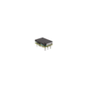 DC DC Converters - 555-KBVW010A0B641Z-ND - DigiKey