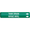 Tags - 2267-4370-A-ND - DigiKey