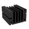 Heat Sinks - AE10820-ND - DigiKey