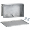 Boxes - 377-1468-ND - DigiKey