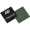 Microcontrollers - 497-STM32H7R7L8H6-ND - DigiKey