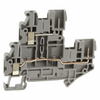 Specialized - 277-15198-ND - DigiKey