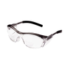 Personal Protective Equipment (PPE) - 3M158339-ND - DigiKey