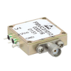 VCOs (Voltage Controlled Oscillators) - 5328-FMVC31013-ND - DigiKey