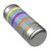 Chip Resistor - Surface Mount -- 13-MCF-50JR-47KTR-ND