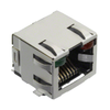 Modular/Ethernet Connector (RJ45, RJ11) Jacks - A121555CT-ND - DigiKey