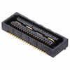 Arrays, Edge Type, Mezzanine (Board to Board) - A117957TR-ND - DigiKey