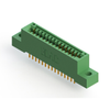 Edgeboard Connectors - 151-845-030-521-204-ND - DigiKey