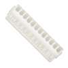 Rectangular Connector Housings - A98663-ND - DigiKey