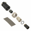 Circular Connector Assemblies - SC1339-ND - DigiKey