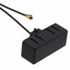RF Antennas - A107421-ND - DigiKey
