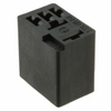 Relay Sockets -- A124188-ND - Image