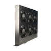 Rack Thermal Management - 1053-OAT602ST-ND - DigiKey