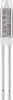 BW-ECM Thermal protector
