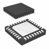 Power Management - Specialized - 2312-ACT8865QI405-TCT-ND - DigiKey