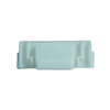 Rectangular Connector Housings - 4285-SB20-09HG-ND - DigiKey