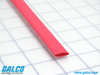 NTE Shrink Tubing - 47-20748-R - Galco Industrial Electronics