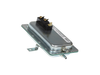 CLVC Pressure Sensors - DFS-221 - Galco Industrial Electronics