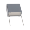 Film Capacitors - BFC2373FL474MF-ND - DigiKey