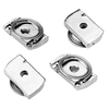 Rack Accessories - 1441-APS51618CN-ND - DigiKey