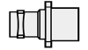 shrink tube - 850359-000 - Powell Electronics, Inc.