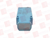 Photoelectric - 4501310 - Radwell International