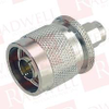Connector/Terminal/Pin - 66852090 - Radwell International